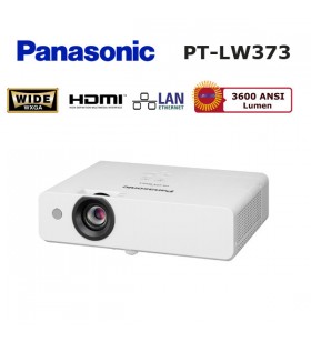 Panasonic PT-LW373 HD Projeksiyon Cihazı